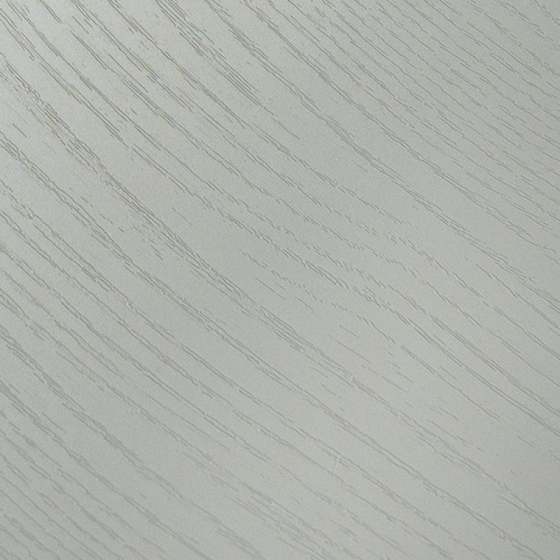 INFEEL / Printed Wood / SD853