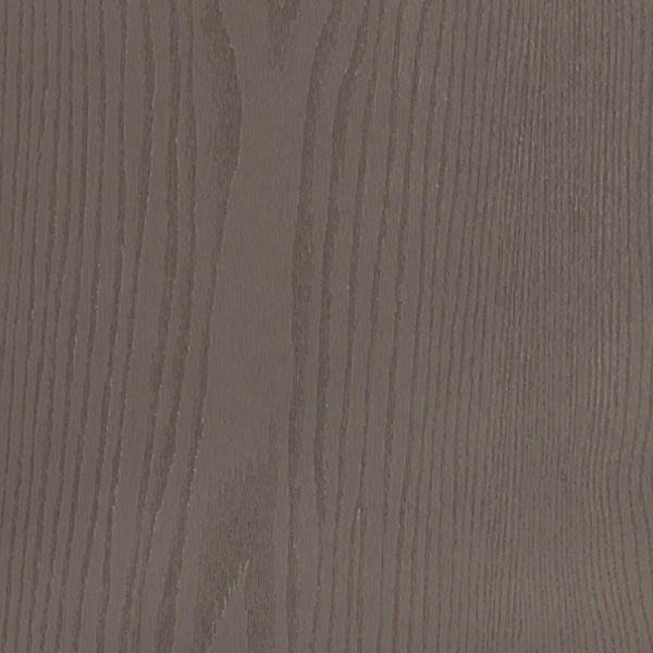 INFEEL / Printed Wood / SD857