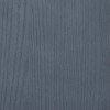 INFEEL / Printed Wood / SD863
