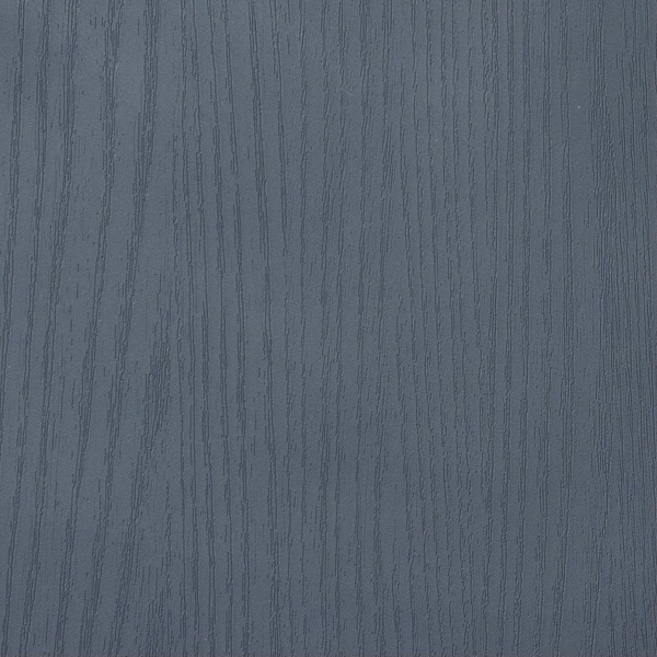 INFEEL / Printed Wood / SD863