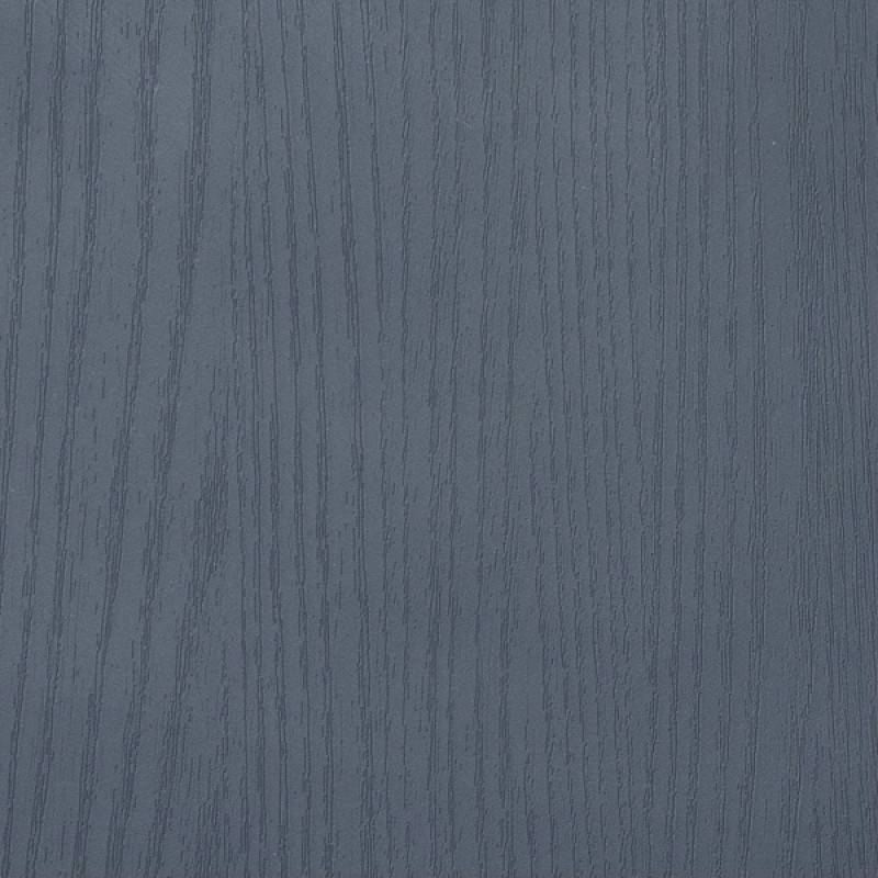 INFEEL / Printed Wood / SD863