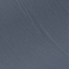 INFEEL / Printed Wood / SD863