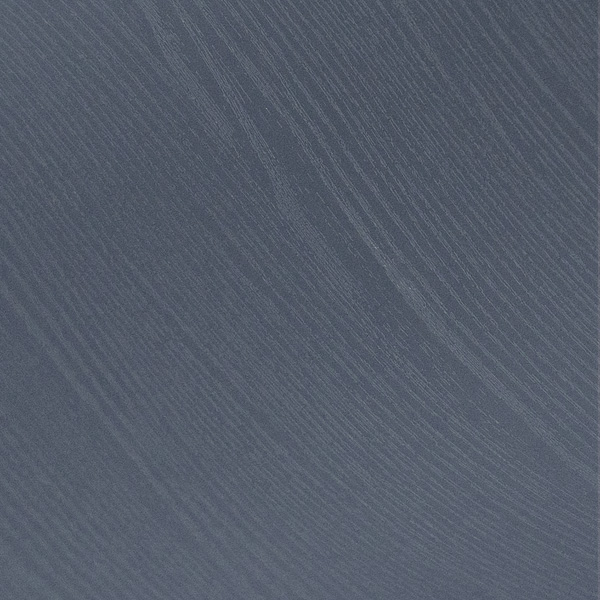 INFEEL / Printed Wood / SD863