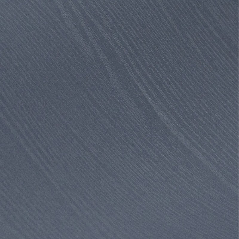 INFEEL / Printed Wood / SD863