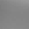 INFEEL / Solid Color Block / SL548