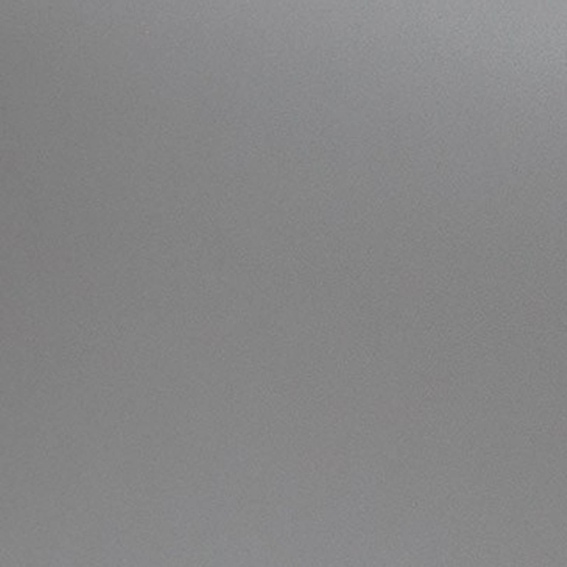 INFEEL / Solid Color Block / SL548