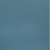 INFEEL / Solid Color Block / SL558
