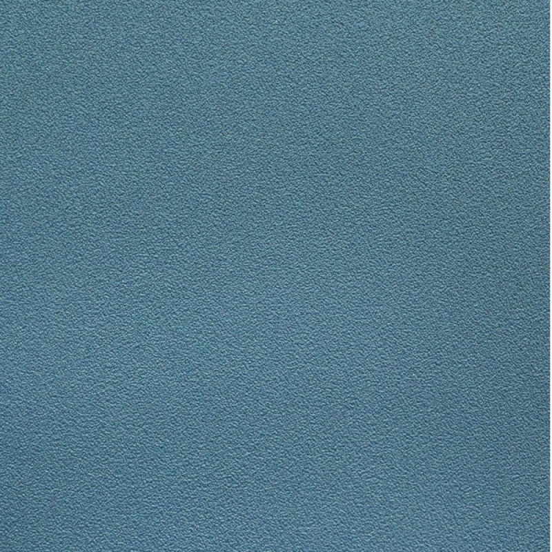 INFEEL / Solid Color Block / SL558