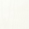 INFEEL / Printed Wood / SL560