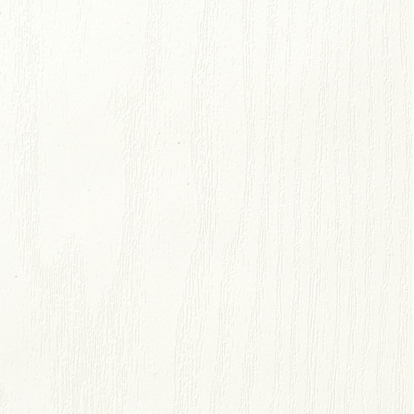 INFEEL / Printed Wood / SL560