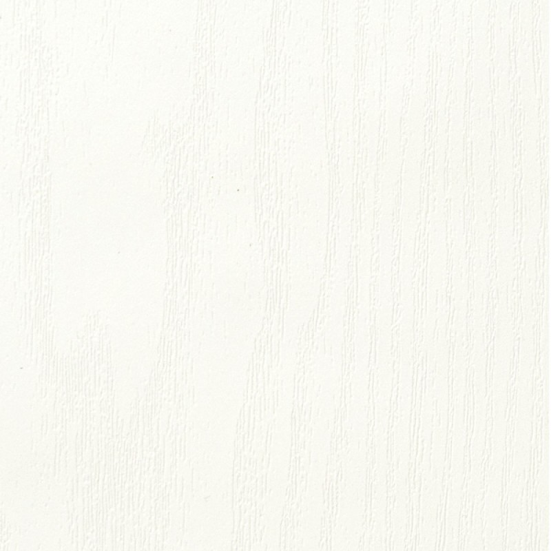 INFEEL / Printed Wood / SL560