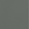 INFEEL / Solid Color Block / SL564
