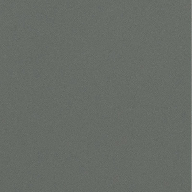 INFEEL / Solid Color Block / SL564