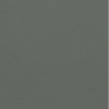 INFEEL / Solid Color Block / SL564
