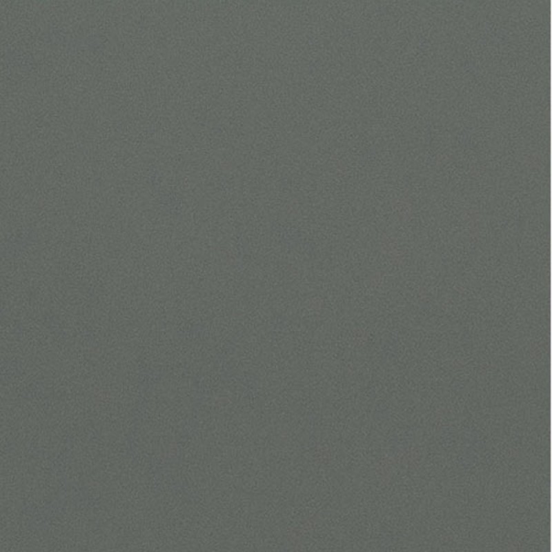 INFEEL / Solid Color Block / SL564