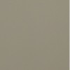INFEEL / Solid Color Block / SL586