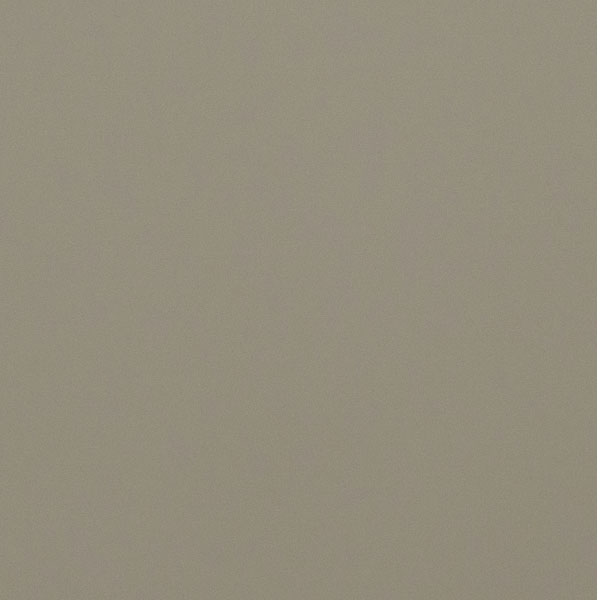 INFEEL / Solid Color Block / SL586