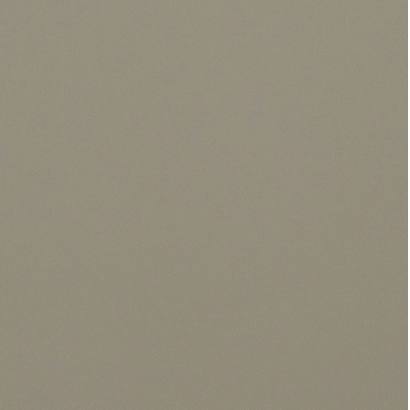 INFEEL / Solid Color Block / SL586