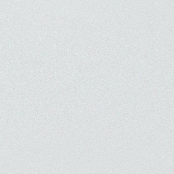 INFEEL / Solid Color Block / SL599