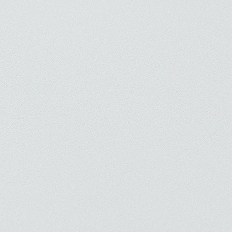 INFEEL / Solid Color Block / SL599