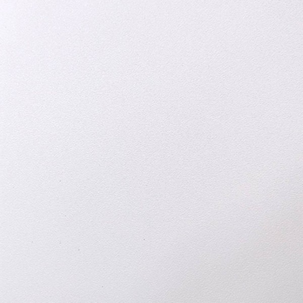 INFEEL / Solid Color Block / SL610