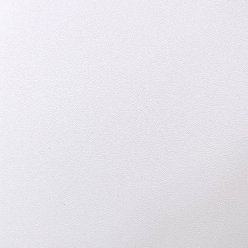 INFEEL / Solid Color Block / SL610