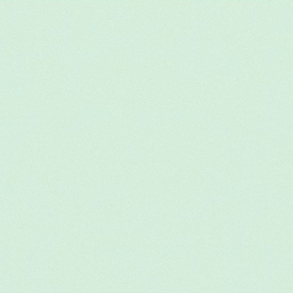 INFEEL / Solid Color Block / SL614