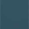 INFEEL / Solid Color Block / SM834