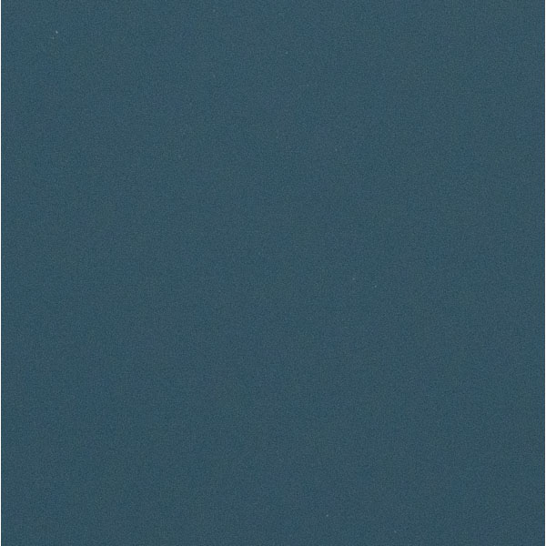 INFEEL / Solid Color Block / SM834
