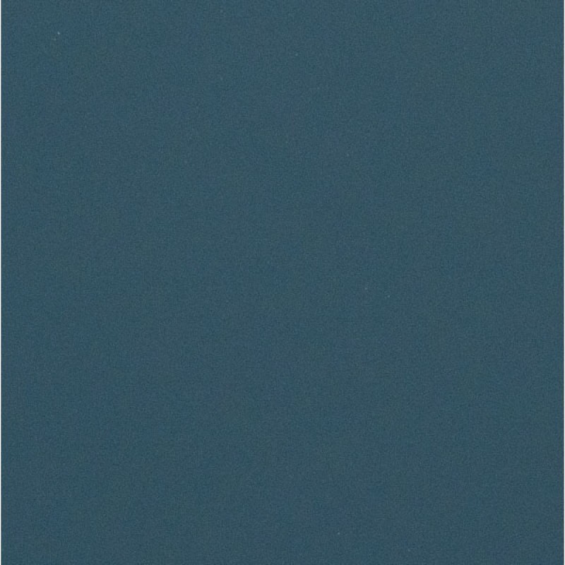 INFEEL / Solid Color Block / SM834