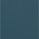INFEEL / Solid Color Block / SM834