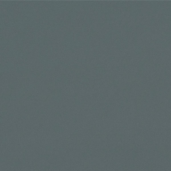 INFEEL / Solid Color Block / SM835