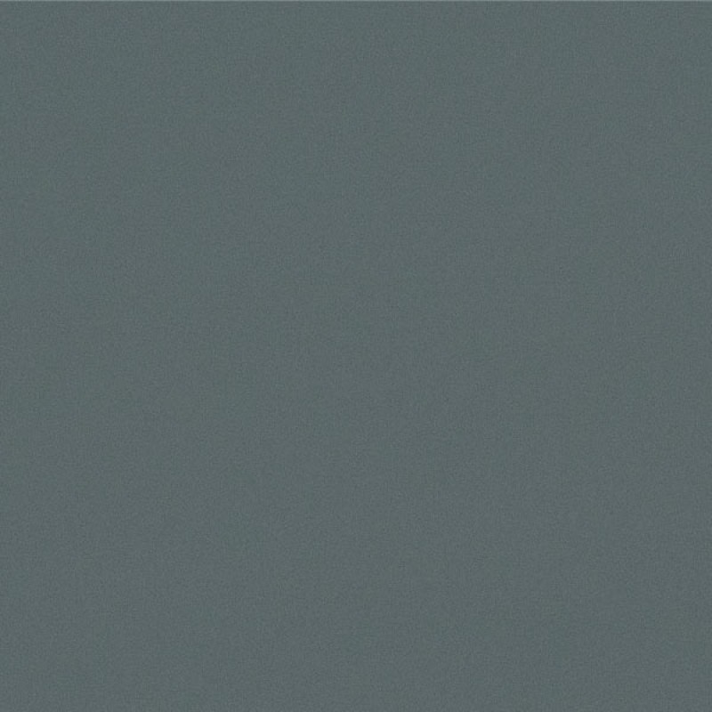 INFEEL / Solid Color Block / SM835