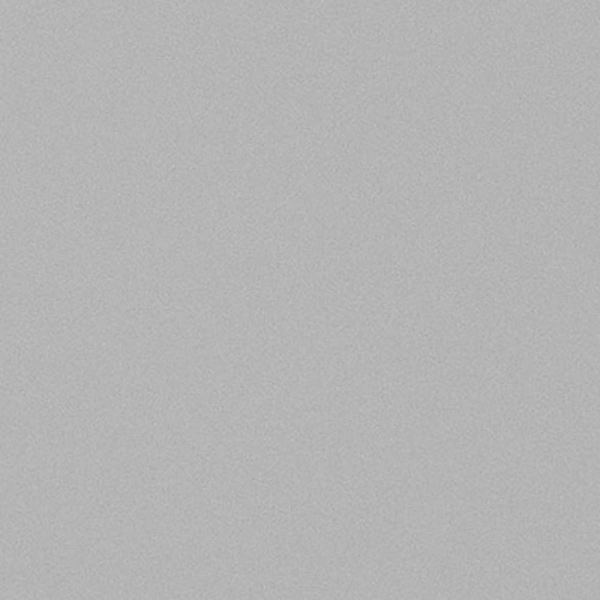 INFEEL / Solid Color Block / SM837
