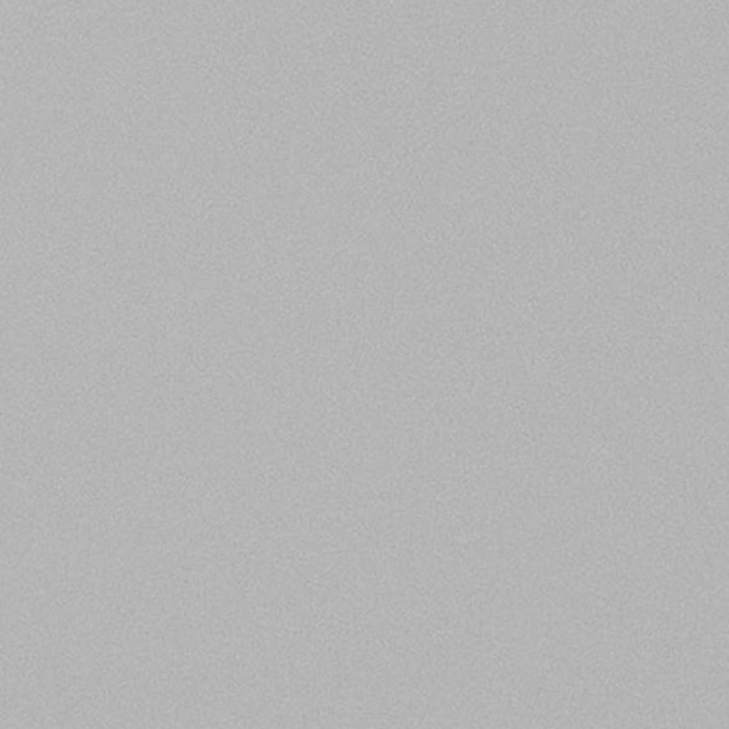 INFEEL / Solid Color Block / SM837