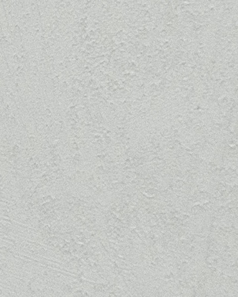 INFEEL / Concrete Series / ST936
