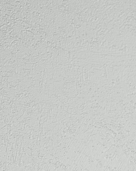 INFEEL / Concrete Series / ST936
