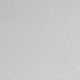 INFEEL / Concrete Series / ST936