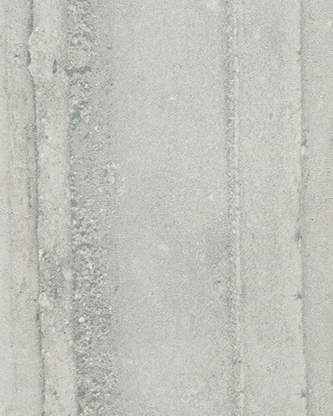 INFEEL / Concrete Series / ST974