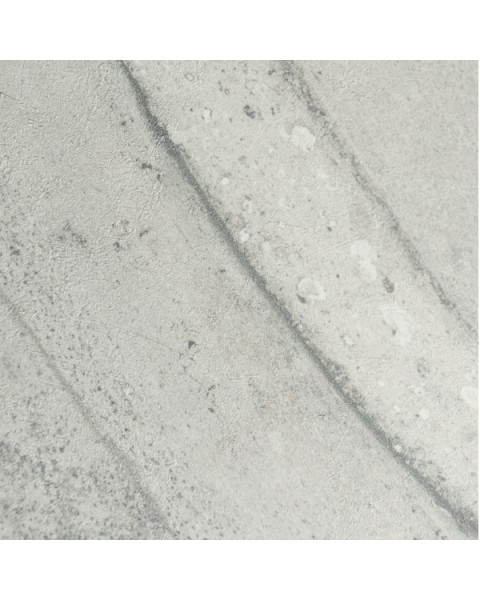 INFEEL / Concrete Series / ST974