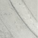 INFEEL / Concrete Series / ST974