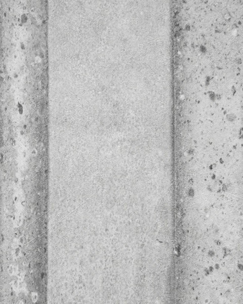 INFEEL / Concrete Series / ST975