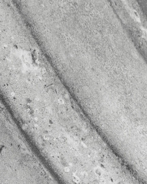 INFEEL / Concrete Series / ST975