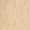 INFEEL / Natural Wood / WD005