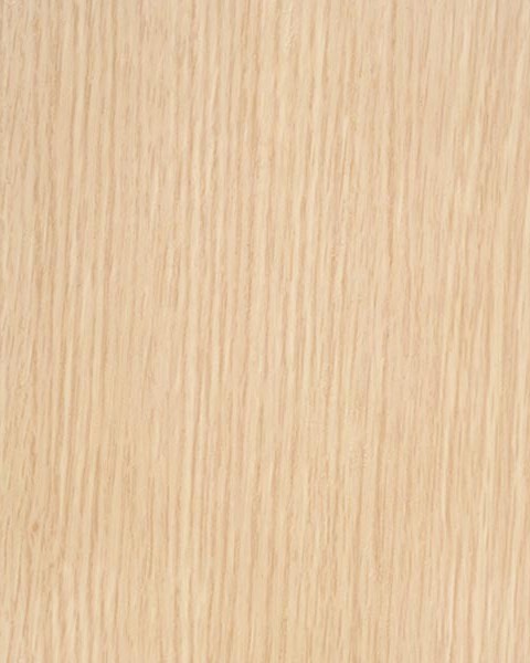 INFEEL / Natural Wood / WD005