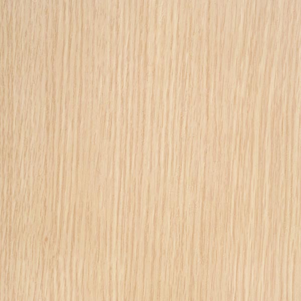 INFEEL / Natural Wood / WD005