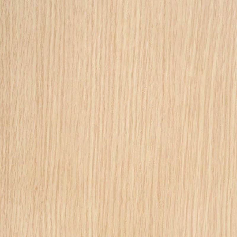 INFEEL / Natural Wood / WD005