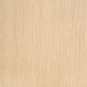 INFEEL / Natural Wood / WD005