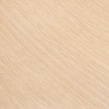 INFEEL / Natural Wood / WD005