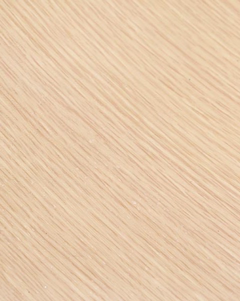 INFEEL / Natural Wood / WD005